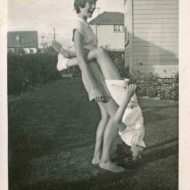 Pam Killalea Collection 04