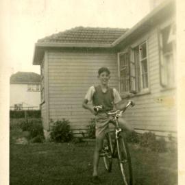 Pam Killalea Collection 05