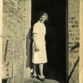 Pam Killalea Collection 07