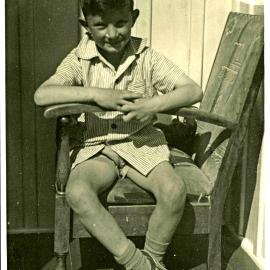 Pam Killalea Collection 08