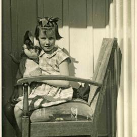 Pam Killalea Collection 09