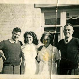 Pam Killalea Collection 10