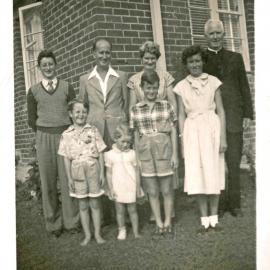 Pam Killalea Collection 11