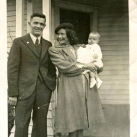 Pam Killalea Collection 12