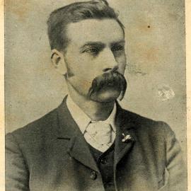 Richard Kearney
