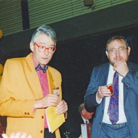 Upper Hutt Rugby Football Club 75th Jubilee