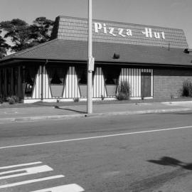 Jovan/pizza hut test 2