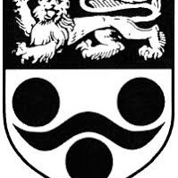 Maidstone Intermediate