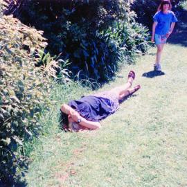 46th Pencarrow Brownie Pack (Upper Hutt)