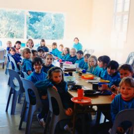 46th Pencarrow Brownie Pack (Upper Hutt)