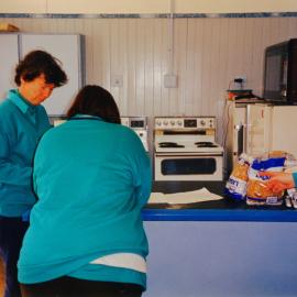 46th Pencarrow Brownie Pack (Upper Hutt)