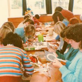 46th Pencarrow Brownie Pack (Upper Hutt)