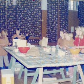 46th Pencarrow Brownie Pack (Upper Hutt); Willie Wonka's Pack Holiday