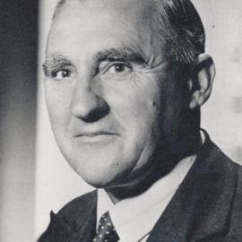 Upper Hutt School, C.A. Rendle (1937-194)