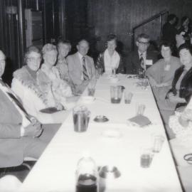 Brown Owl School Centenary Celebrations; 9-10 June 1979