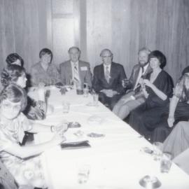 Brown Owl School Centenary Celebrations; 9-10 June 1979