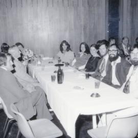 Brown Owl School Centenary Celebrations; 9-10 June 1979