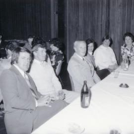Brown Owl School Centenary Celebrations; 9-10 June 1979