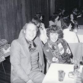 Brown Owl School Centenary Celebrations; 9-10 June 1979