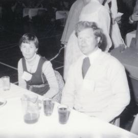 Brown Owl School Centenary Celebrations; 9-10 June 1979