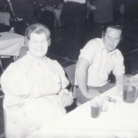 Brown Owl School Centenary Celebrations; 9-10 June 1979