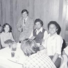 Brown Owl School Centenary Celebrations; 9-10 June 1979