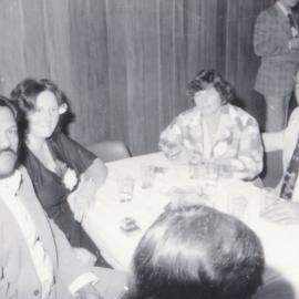 Brown Owl School Centenary Celebrations; 9-10 June 1979