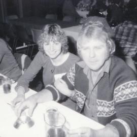 Brown Owl School Centenary Celebrations; 9-10 June 1979