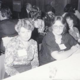 Brown Owl School Centenary Celebrations; 9-10 June 1979