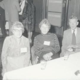 Brown Owl School Centenary Celebrations; 9-10 June 1979