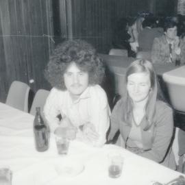 Brown Owl School Centenary Celebrations; 9-10 June 1979
