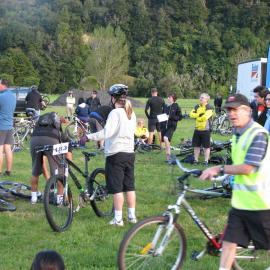 RaboDirect Big Coast, 2011