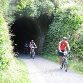 RaboDirect Big Coast, 2011