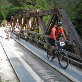 RaboDirect Big Coast, 2011