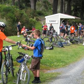 RaboDirect Big Coast, 2011