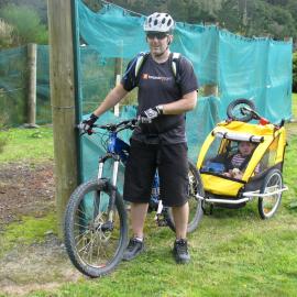 RaboDirect Big Coast, 2011