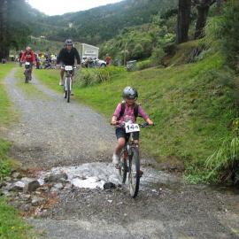 RaboDirect Big Coast, 2011