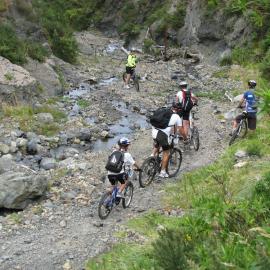 RaboDirect Big Coast, 2011