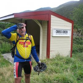 RaboDirect Big Coast, 2011