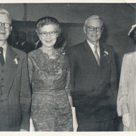 Formal Occasion photograph