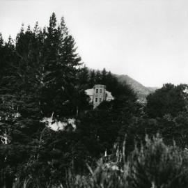 McCurdy's Castle (Bonnie Glen).