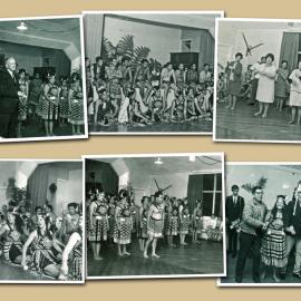 02 Silverstream Hall 1960s