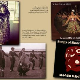 05 Original Composition pictures