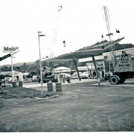Marryatt Motors; no date given