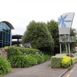H20 Xtream; February 2023