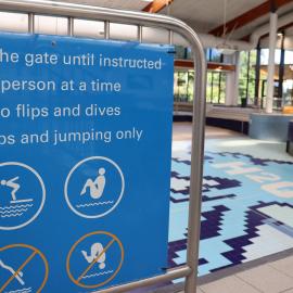 H20 Xtream; February 2023