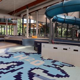 H20 Xtream; February 2023