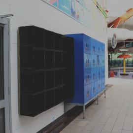 H20 Xtream; February 2023