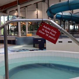 H20 Xtream; February 2023