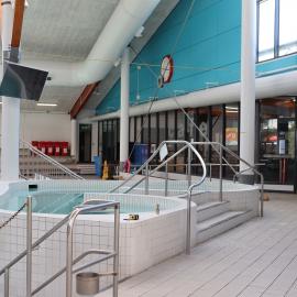 H20 Xtream; February 2023